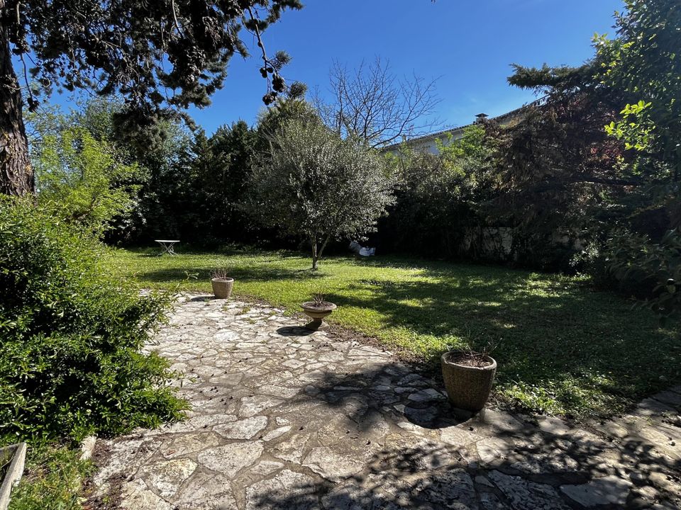 Helårsgrund i Cugnaux, Haute-Garonne - foto 2