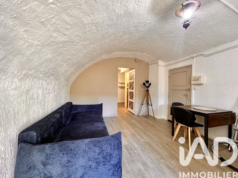 Apartament a Contes, Alpes-Maritimes - foto 1