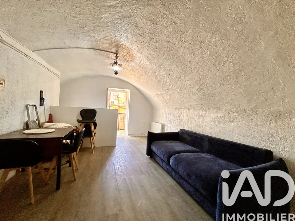 Apartament a Contes, Alpes-Maritimes - foto 2