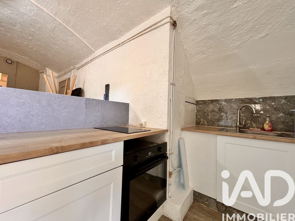 Apartament a Contes, Alpes-Maritimes - foto 5
