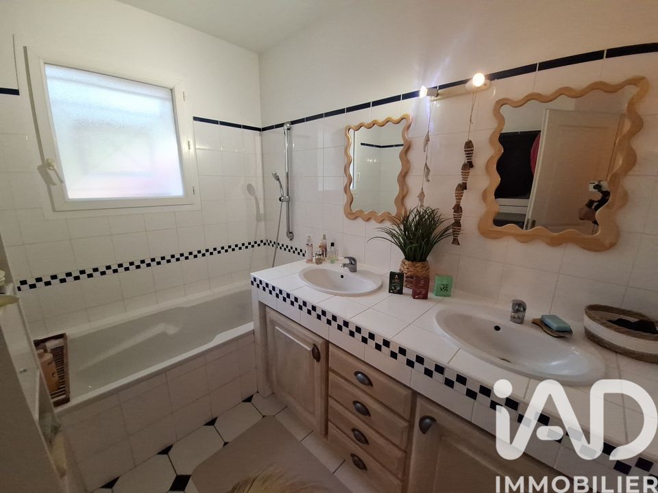 Villa i La Teste-de-Buch, Gironde - foto 4