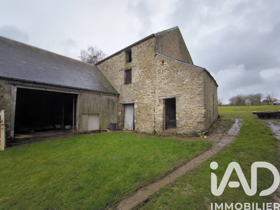 Villa i Longraye, Calvados - foto 5