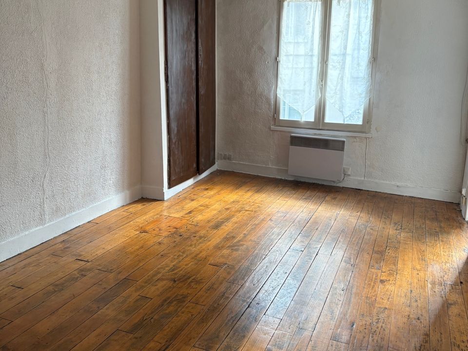 Erhvervsejendom i Senlis, Oise - foto 3