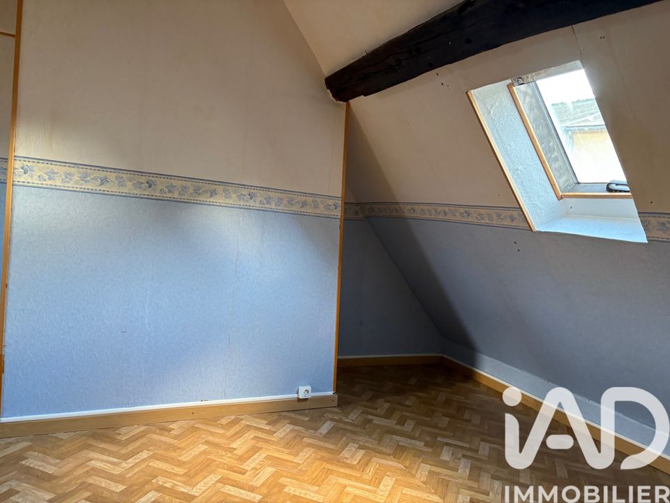 Erhvervsejendom i Senlis, Oise - foto 4