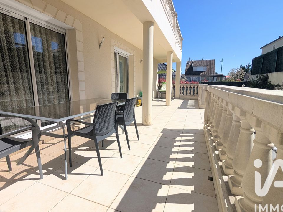 Villa i Cormontreuil, Marne - foto 3