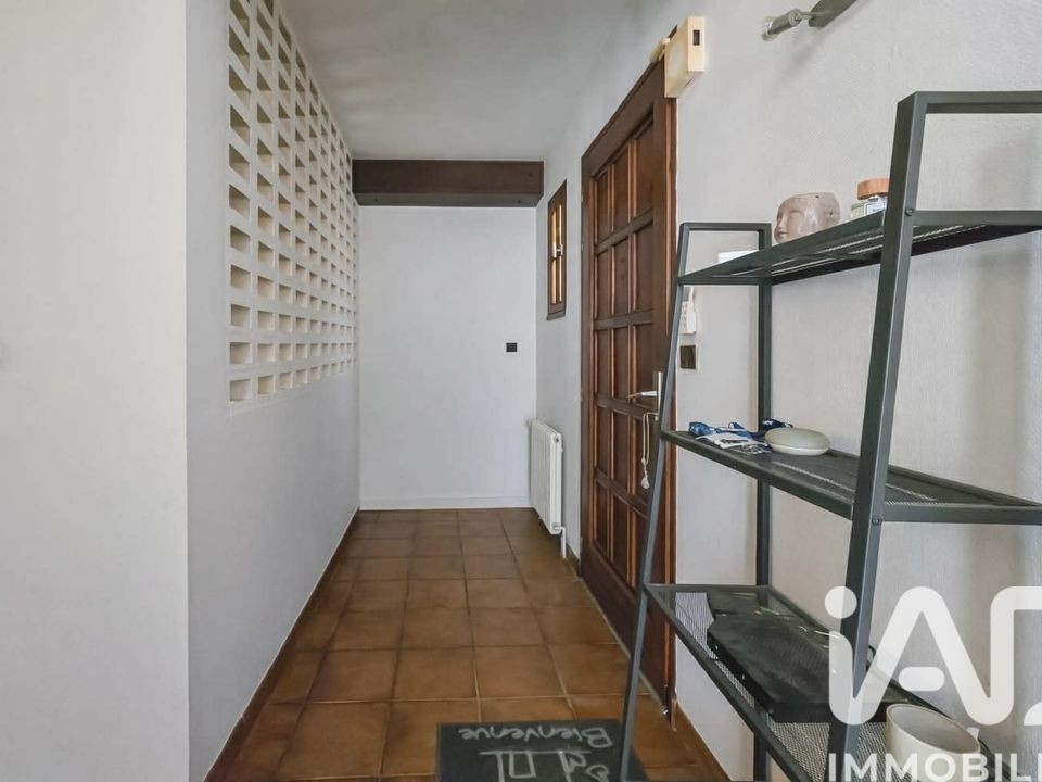 Villa i Aussonne, Haute-Garonne - foto 2
