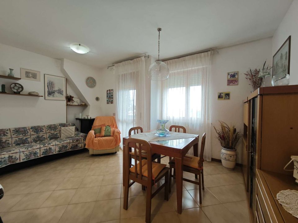 Villa i Volterra, Pisa - foto 2
