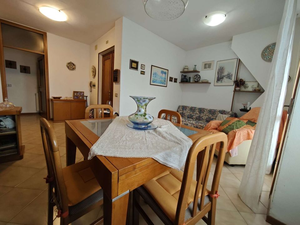 Villa i Volterra, Pisa - foto 3