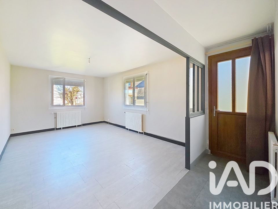 Villa i Briare, Loiret - foto 2