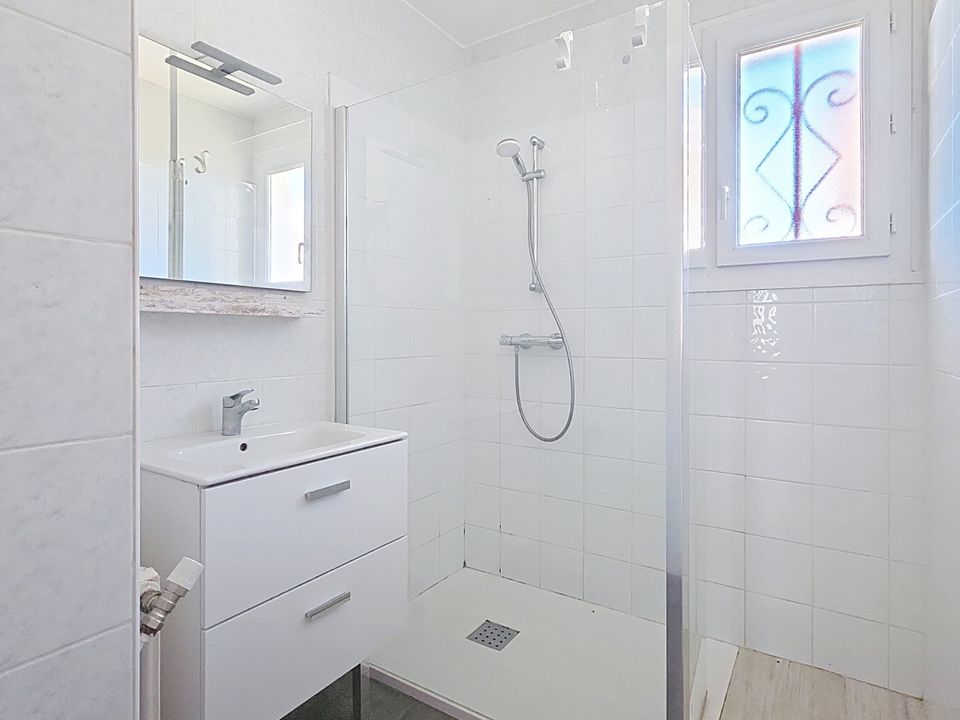Villa i Briare, Loiret - foto 3