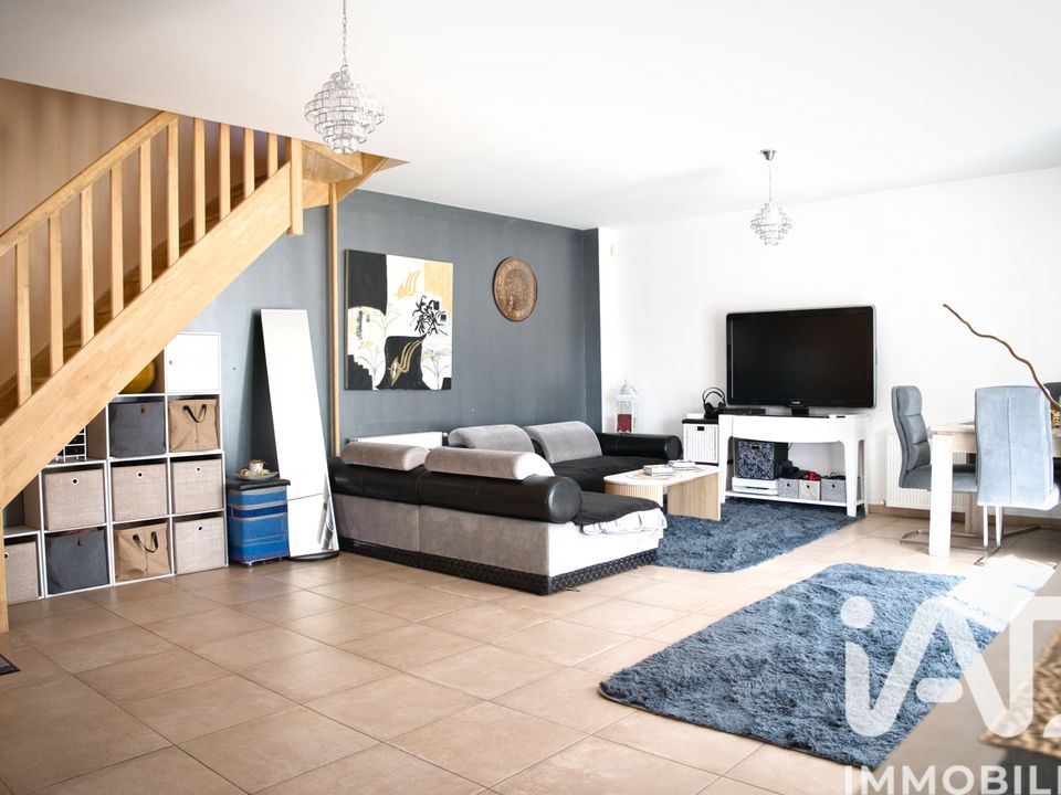 Villa en Saint-Siffret, Gard - foto 4