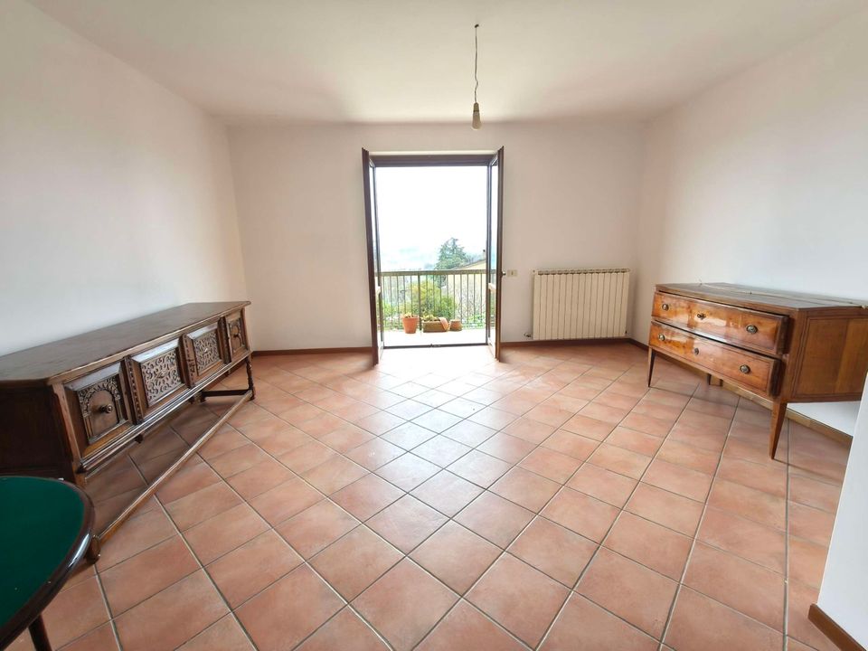 Villa i Todi, Perugia - foto 5