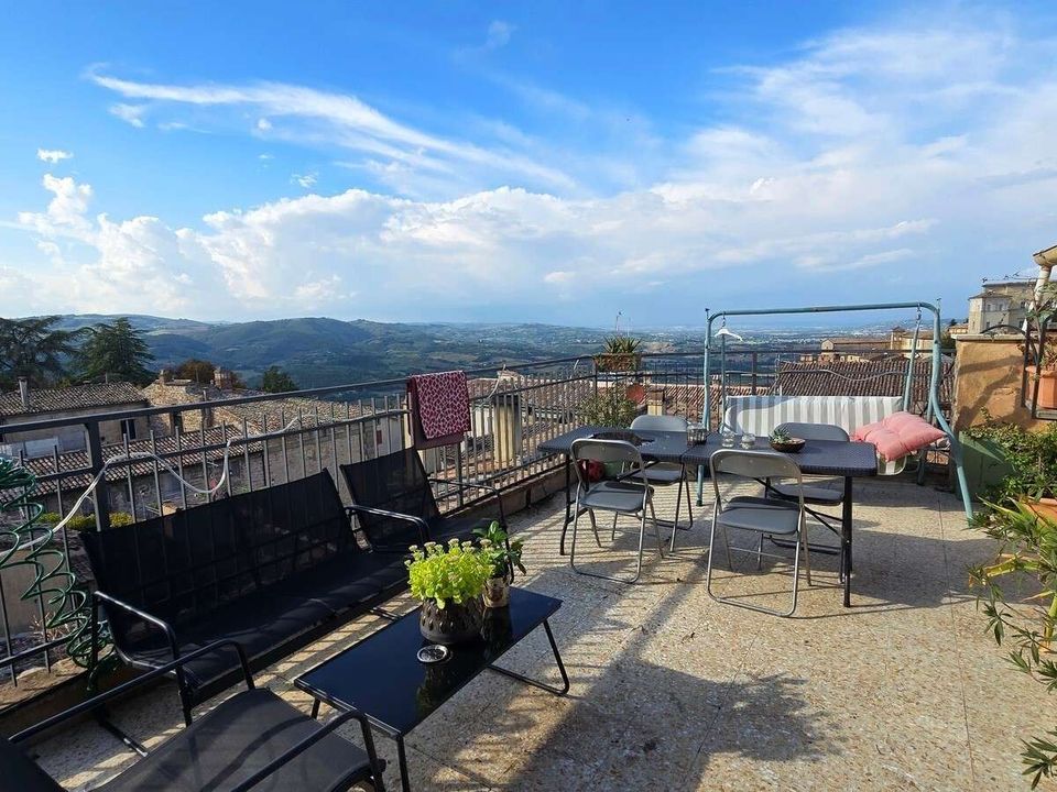 Villa i Todi, Perugia - foto 2