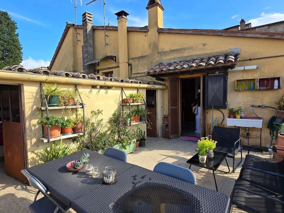 Villa i Todi, Perugia - foto 3