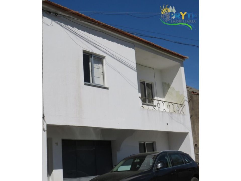 Villa i Serta, Castelo Branco - foto 1