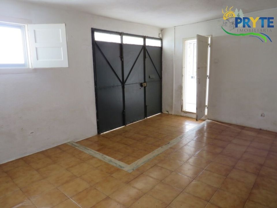 Villa i Serta, Castelo Branco - foto 4