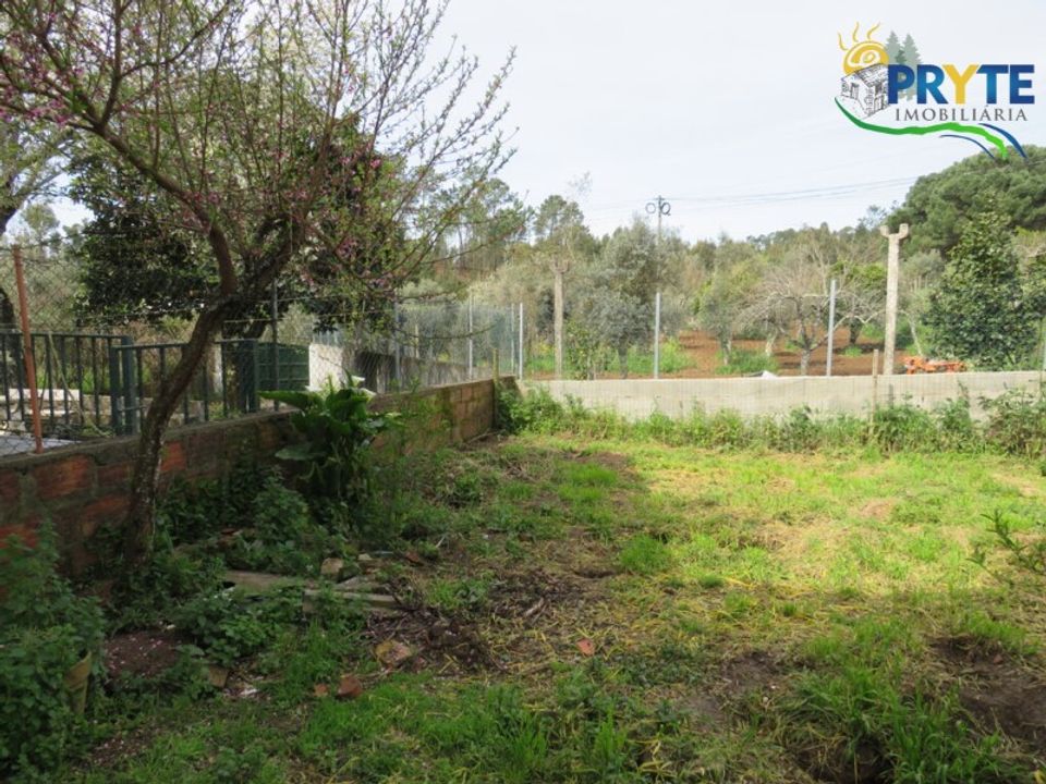 Villa i Serta, Castelo Branco - foto 5