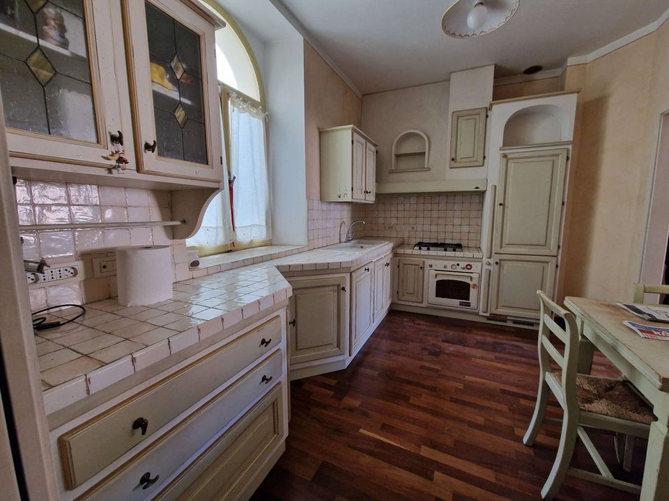 Villa i Todi, Perugia - foto 2