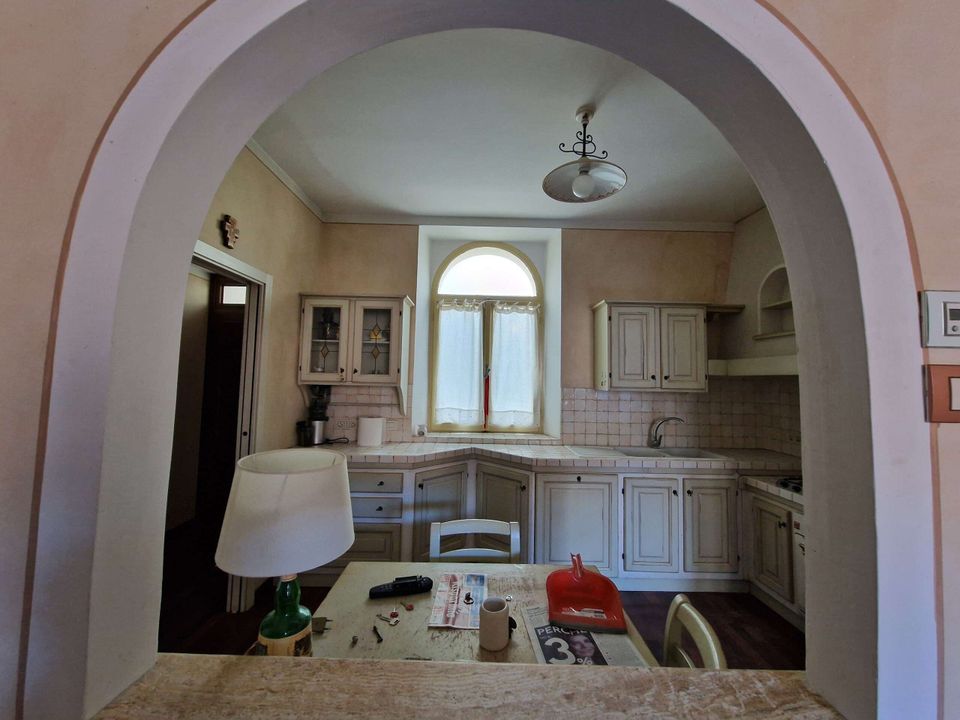 Villa i Todi, Perugia - foto 4