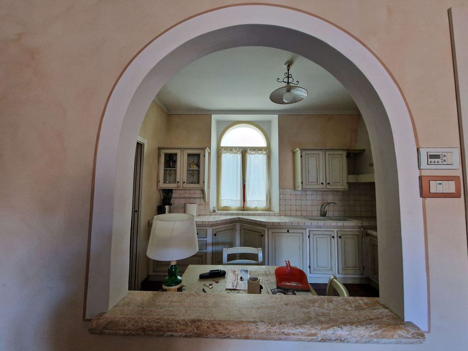 Villa i Todi, Perugia - foto 5