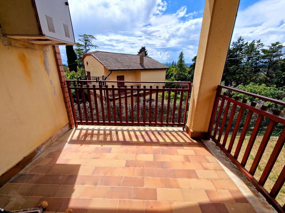 Villa a Montecchio, Terni - foto 3