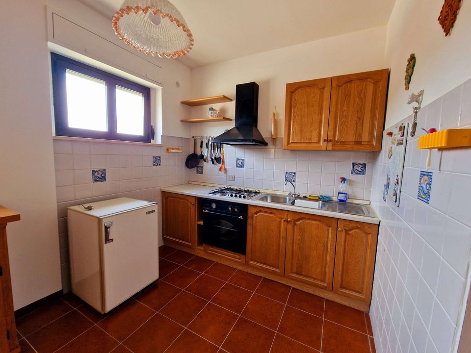Villa a Montecchio, Terni - foto 4