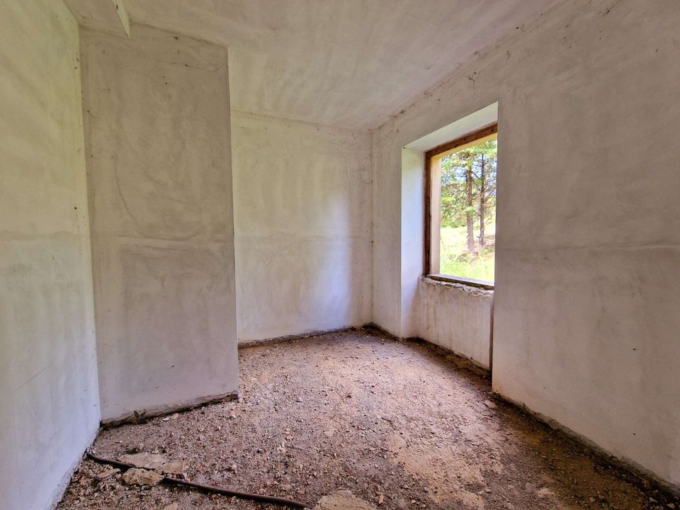 Villa a Montecchio, Terni - foto 2