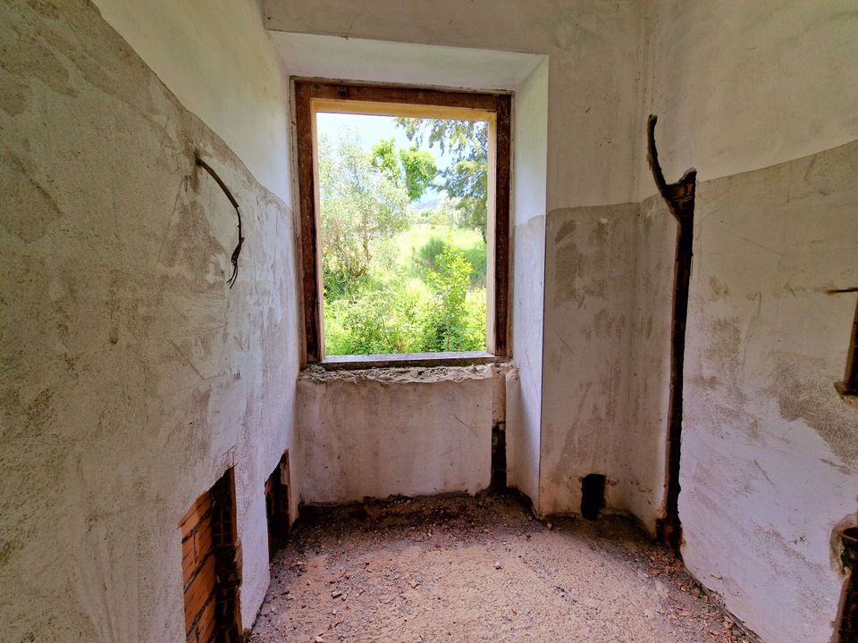Villa a Montecchio, Terni - foto 3