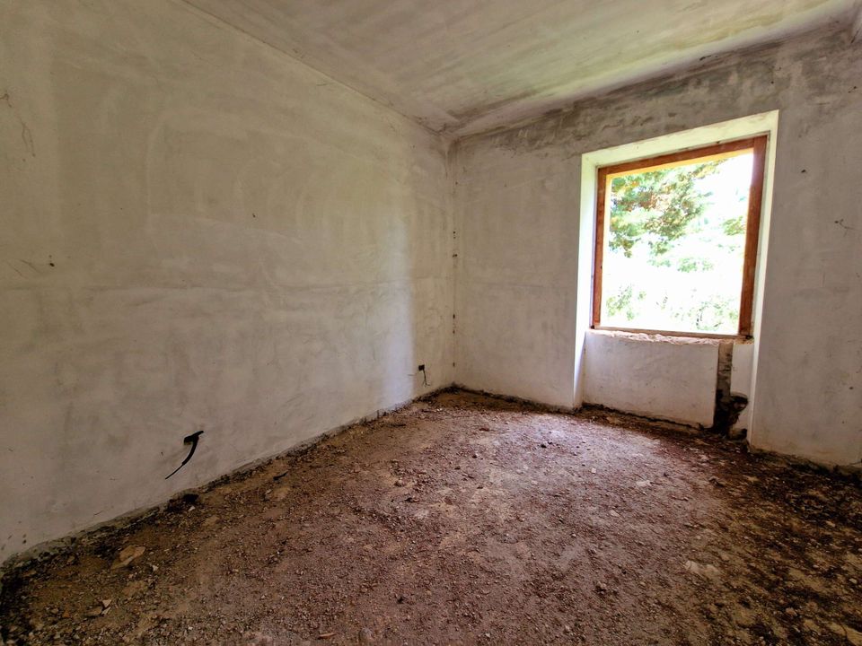 Villa a Montecchio, Terni - foto 4