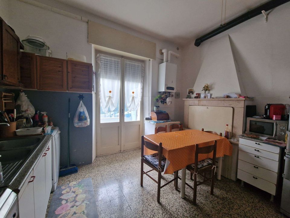 Villa i Amelia, Terni - foto 3