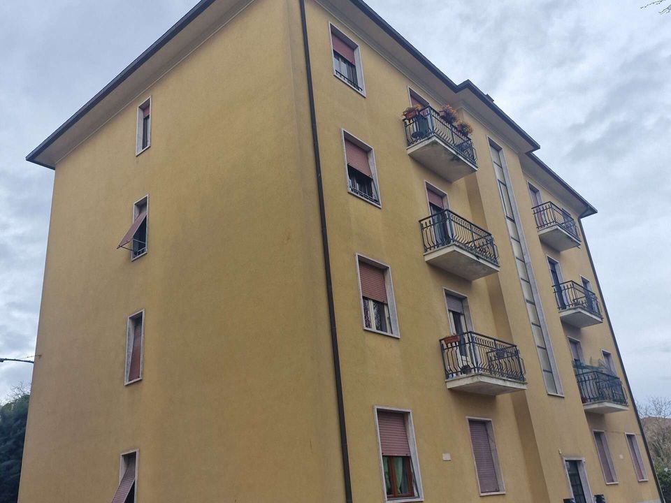 Villa i Amelia, Terni - foto 5