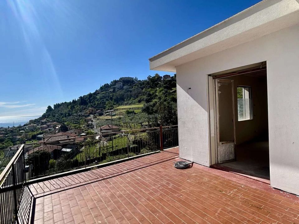 Villa i Sanremo, Imperia - foto 2