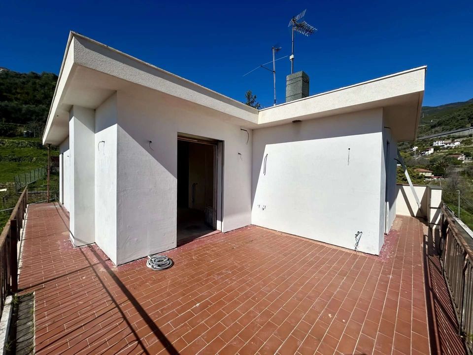 Villa i Sanremo, Imperia - foto 3
