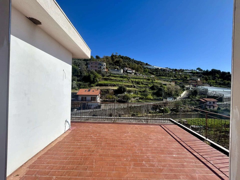 Villa i Sanremo, Imperia - foto 5