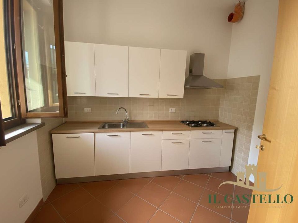 Villa i Castiglione del Lago, Perugia - foto 2
