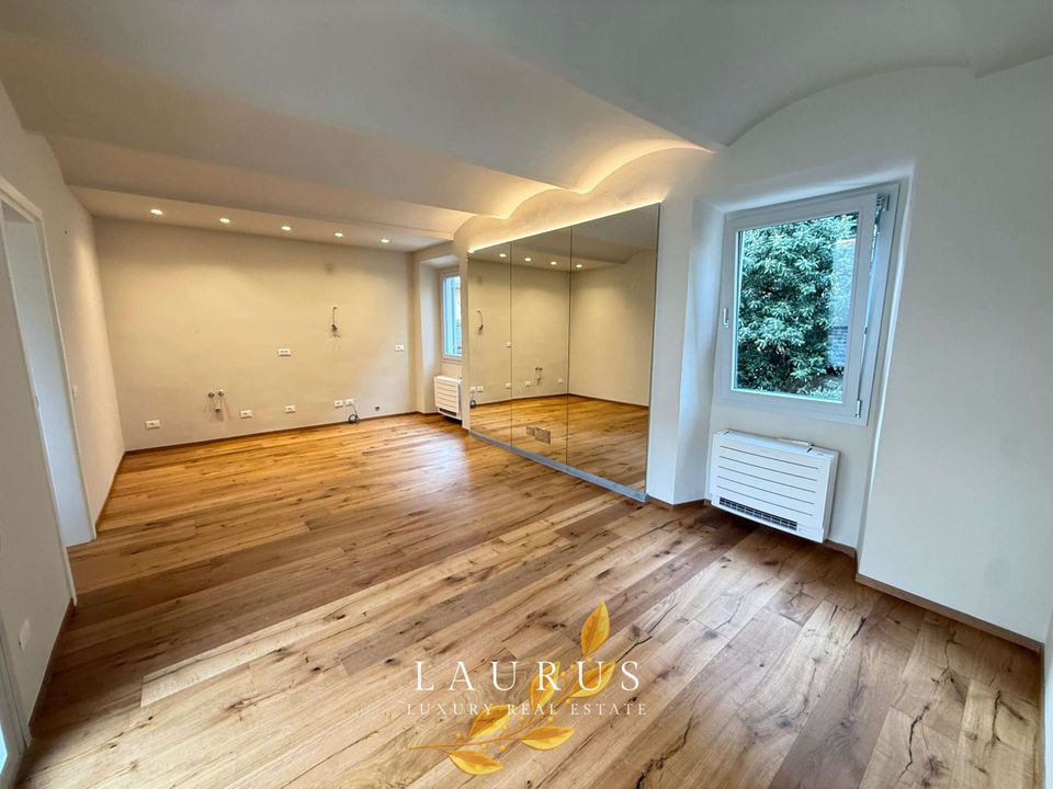 Villa i Florence, Florence - foto 4