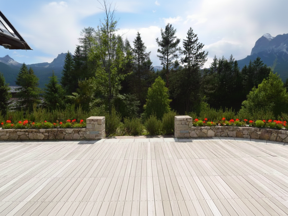 Villa i Cortina sulla Strada del Vino, South Tyrol - foto 1
