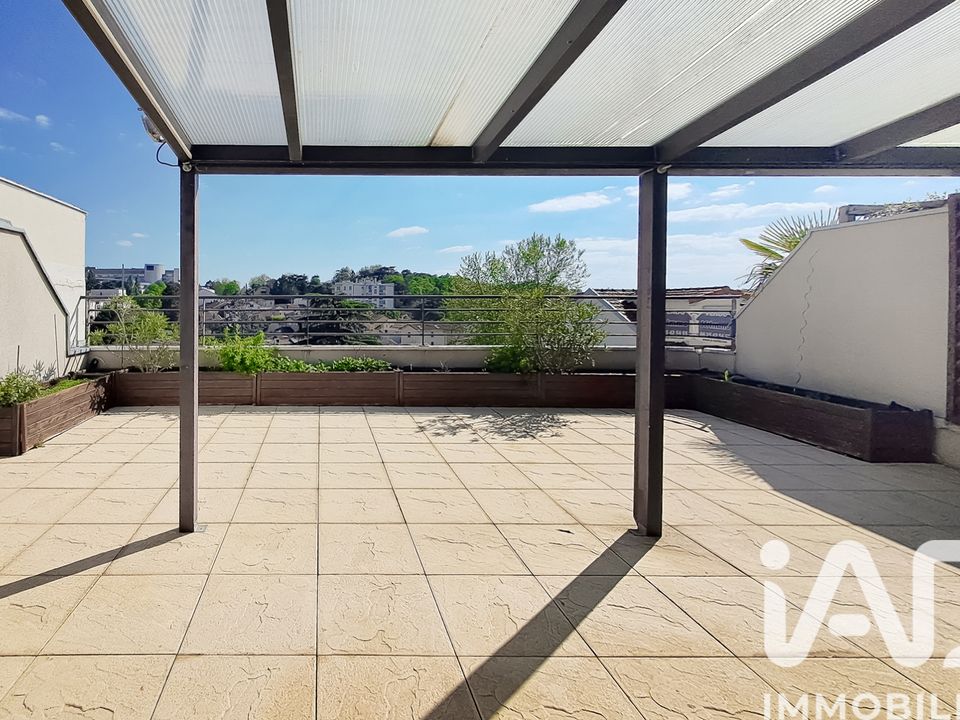 Apartament a Lyon, Rhone - foto 1