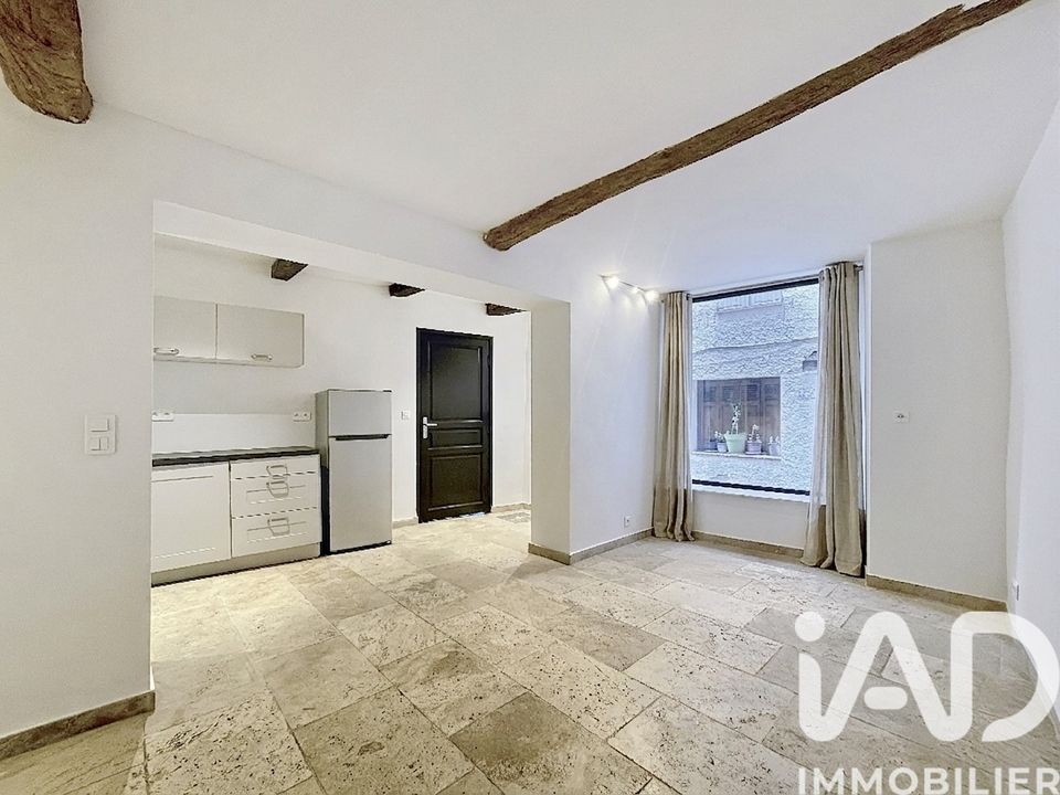 Wohnung in Fayence, Var - Foto 2