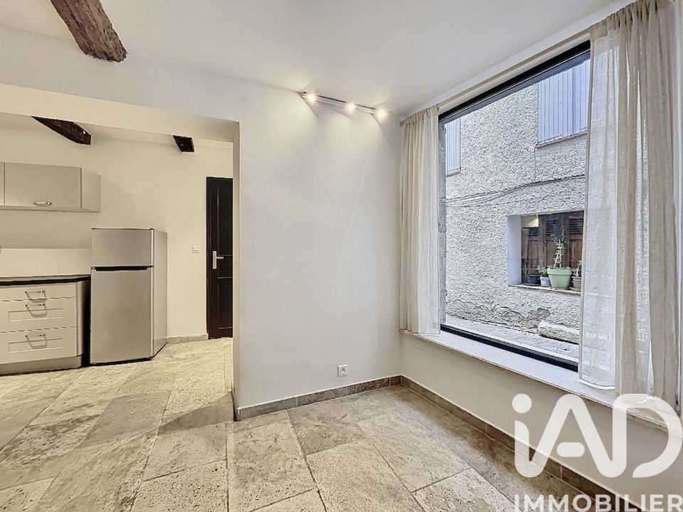Wohnung in Fayence, Var - Foto 3