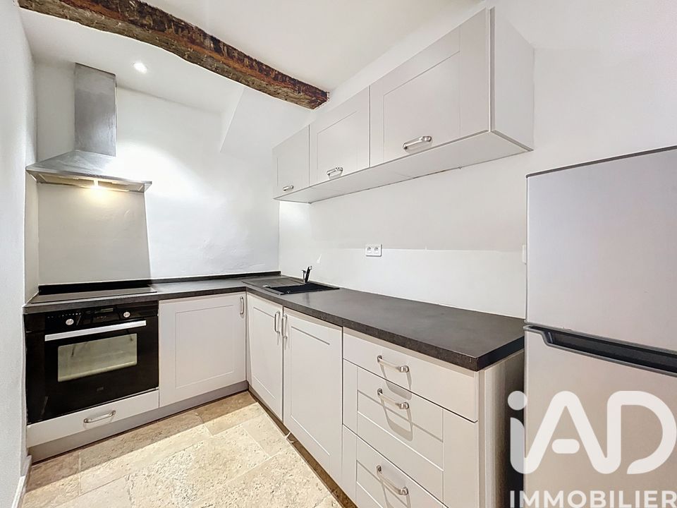 Wohnung in Fayence, Var - Foto 4