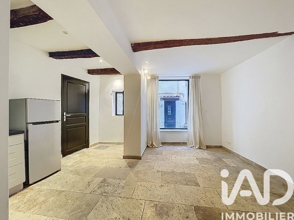 Wohnung in Fayence, Var - Foto 5