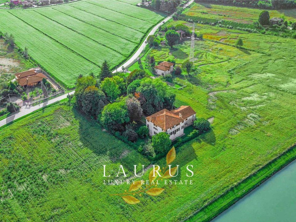 Villa i Venice, Venice - foto 3