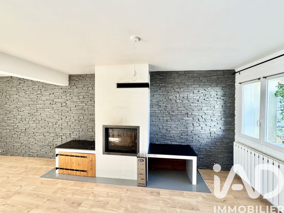 Villa i Coulommiers, Seine-et-Marne - foto 2