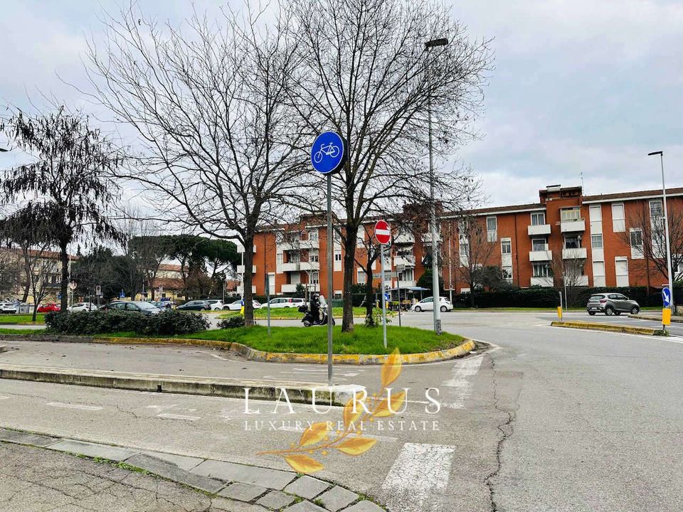 Villa i Florence, Florence - foto 1