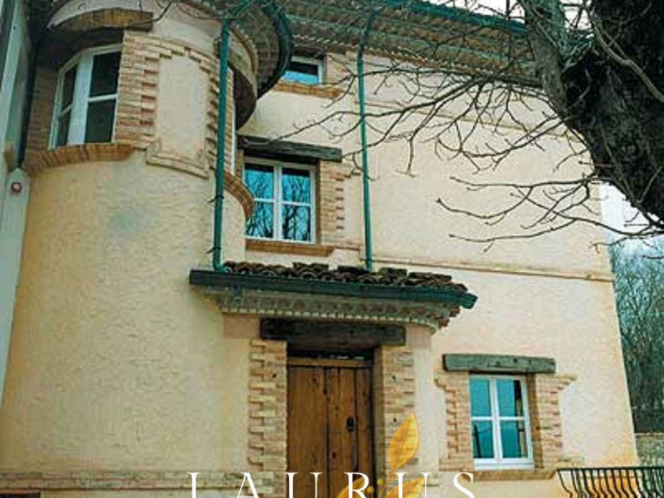 Herregård i Molise, Campobasso - bilde 4