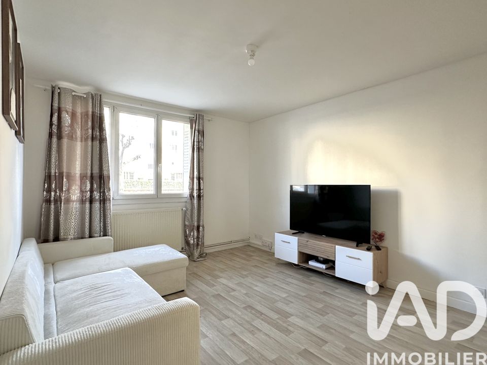 Apartament a Valence, Drome - foto 2