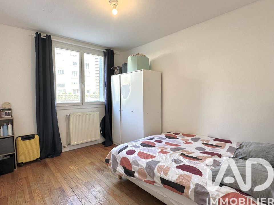 Apartament a Valence, Drome - foto 5