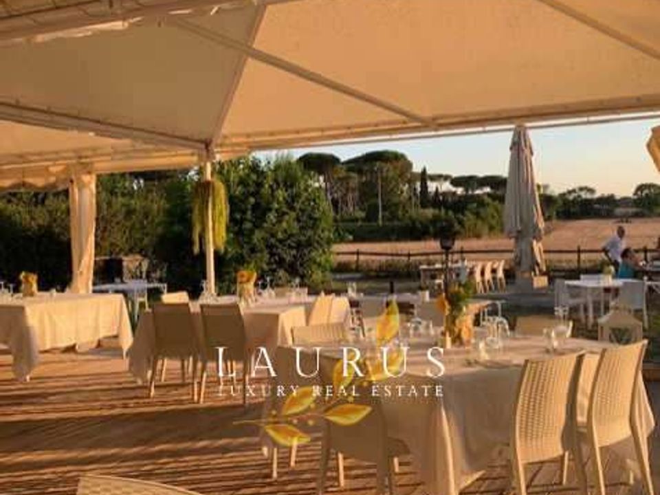 Villa i Rome, Rome - foto 5