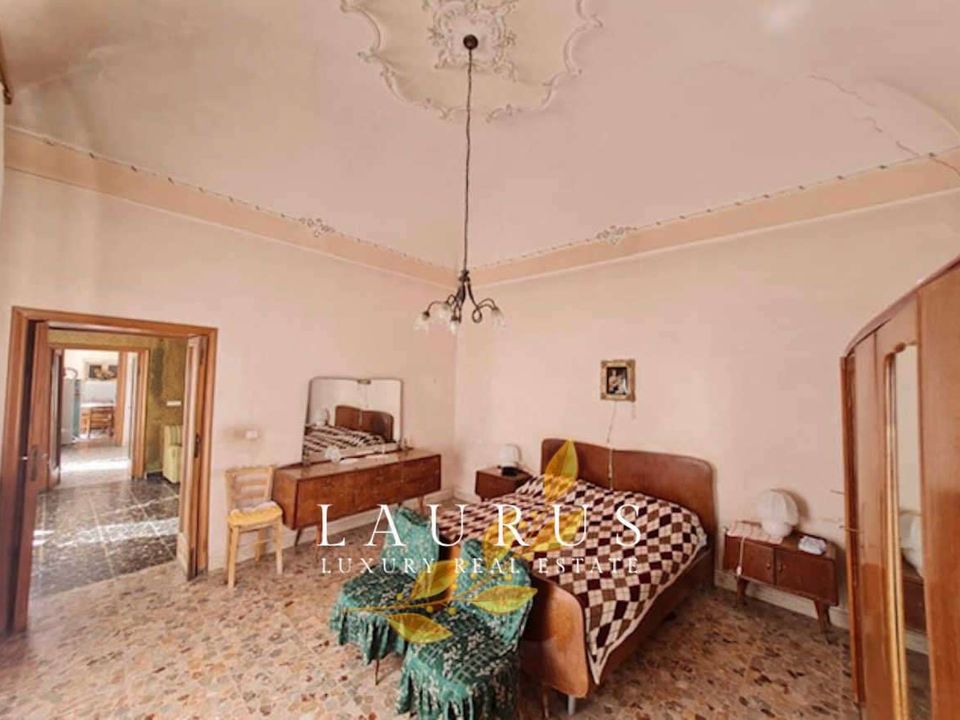 Villa i Chieti, Chieti - foto 1